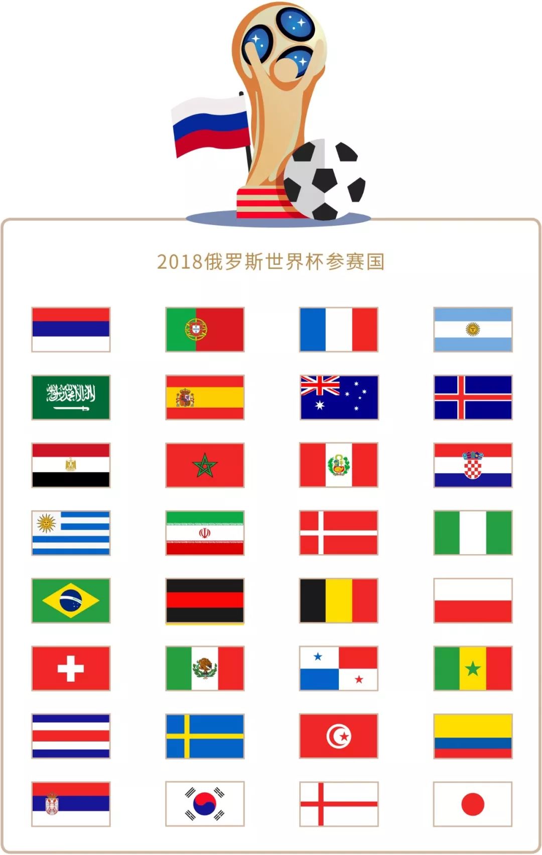 林哈兰德
