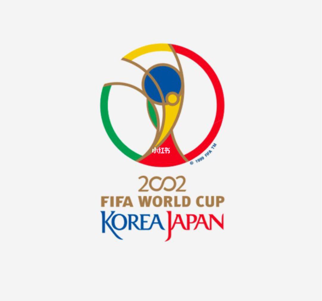 中李